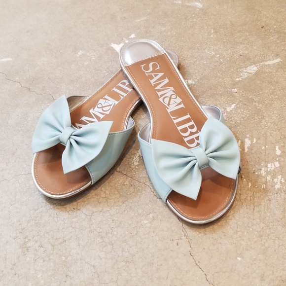 Sam & Libby Shoes - 🚨CLOSET BLOWOUT!🚨